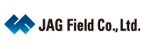 JAGFILED